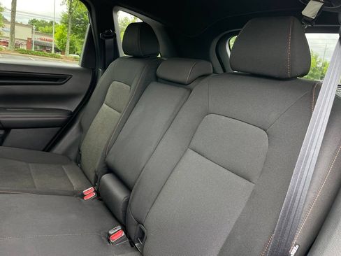 Used 2023 Honda CR-V Sport image 40