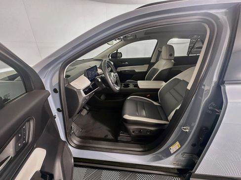 Used 2024 Honda Prologue Touring image 13