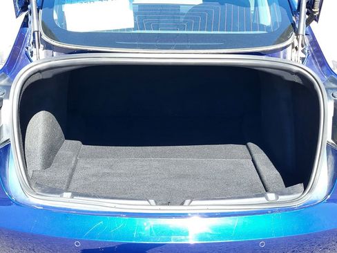 Used 2020 Tesla Model 3 Long Range image 27