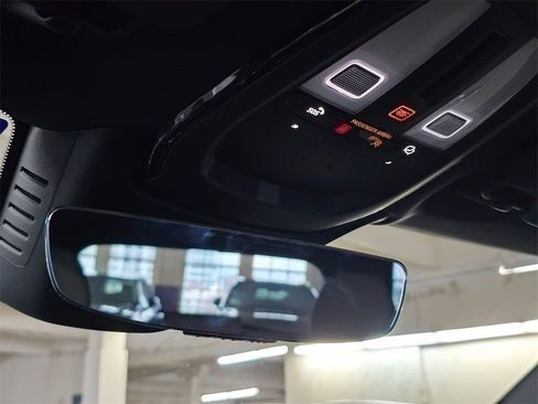 New 2026 Volvo XC90 T8 Plus w/ Protection Package Premier image 27