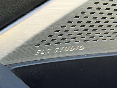 Used 2023 Acura MDX FWD w/ Technology Package image 34