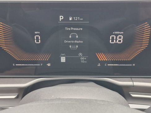 New 2026 Kia Sportage LX AWD/4WD image 20