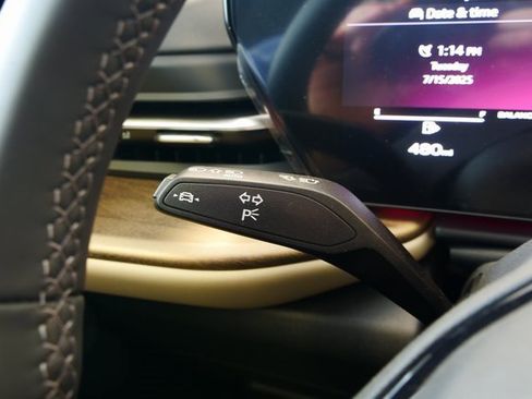 New 2025 Audi Q5 Premium image 27