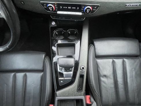 Used 2023 Audi A4 2.0T Premium Plus image 19