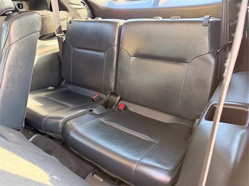 Used 2024 Mitsubishi Outlander SE image 7