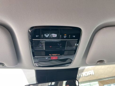 Used 2026 Hyundai Santa Fe SEL image 30