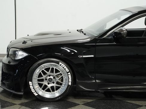 Used 2012 BMW 128i Coupe image 21