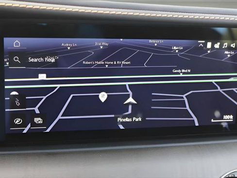 Certified 2025 Rolls-Royce Spectre AWD/4WD image 30