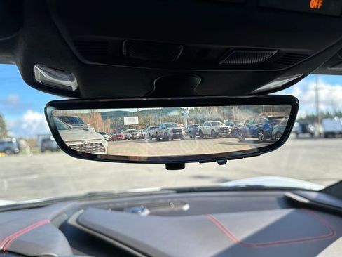 Used 2020 Chevrolet Corvette Stingray Premium Cpe w/ 3LT Preferred Equipment Group image 18