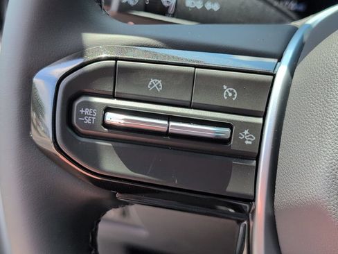 New 2026 Chevrolet Colorado LT w/ Advanced Trailering Package RWD image 26