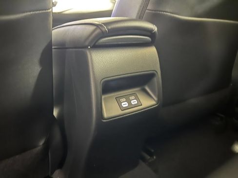 New 2026 Toyota Corolla XSE FWD image 19