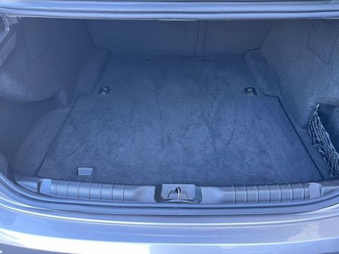 Used 2021 Maserati Ghibli S image 28