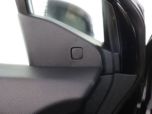 Used 2022 Honda Pilot Special Edition image 41