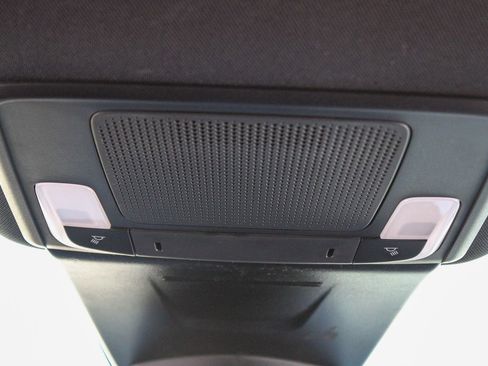 Used 2025 Honda Civic Sport image 18