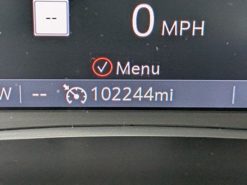 Used 2019 Chevrolet Blazer LT w/ Sun and Wheels Package FWD image 25