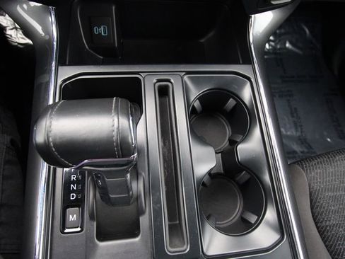 Used 2023 Ford F150 XLT w/ Equipment Group 302A High image 26