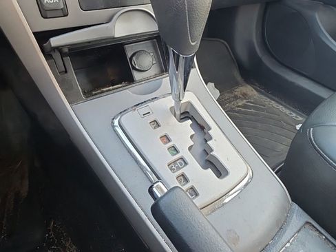 Used 2013 Toyota Corolla S image 26