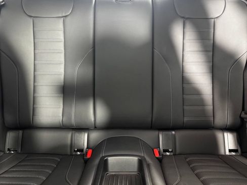 Used 2025 BMW M2 w/ Lighting Package RWD image 18