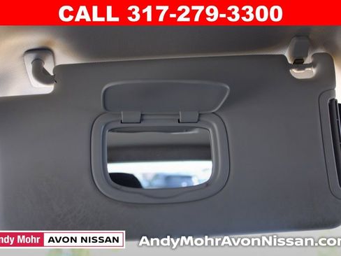 Used 2015 Jeep Renegade Sport w/ Power & Air Group image 36