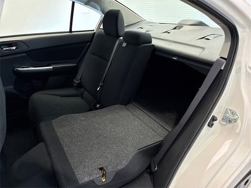 Used 2015 Subaru Impreza 2.0i Premium image 23