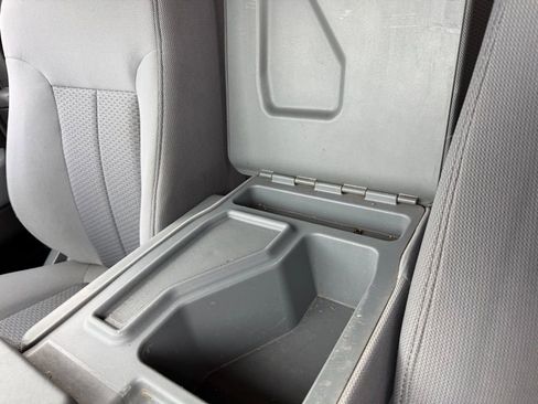 Used 2012 Ford F150 XLT w/ XLT Chrome Pkg AWD/4WD image 17