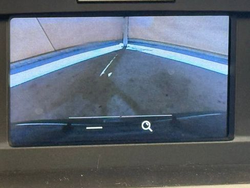 Used 2017 Ford Escape S image 20