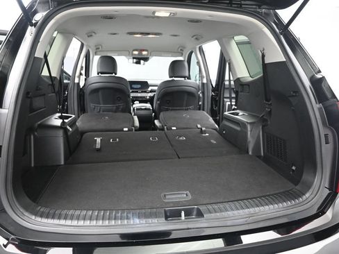 Used 2024 Kia Telluride S FWD image 27