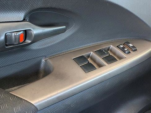 Used 2013 Scion xD image 4