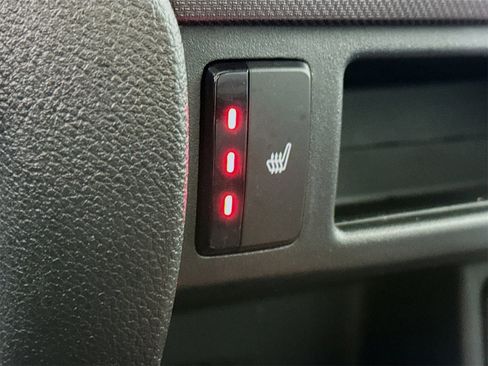 Used 2023 Honda Ridgeline RTL image 16