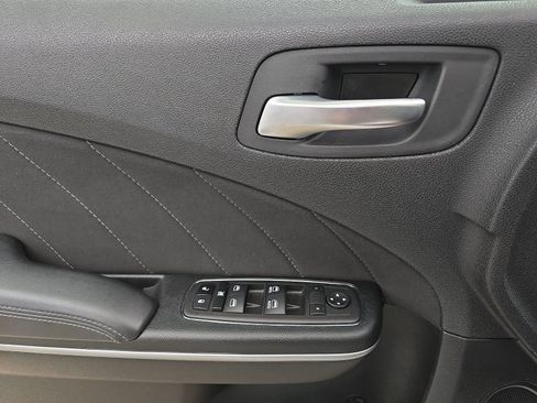 Used 2023 Dodge Charger Scat Pack RWD image 24