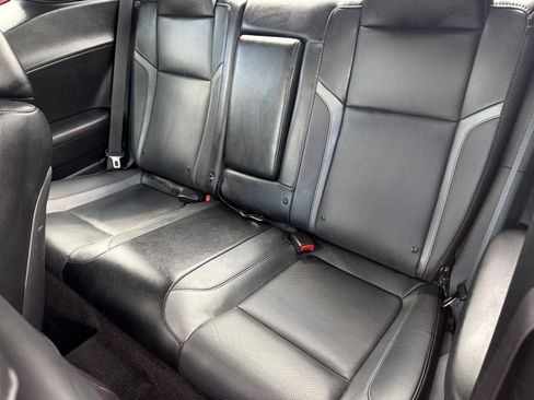 Used 2016 Dodge Challenger SXT Plus RWD image 13