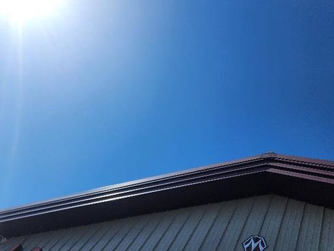 Used 2019 Kia Sportage LX image 10