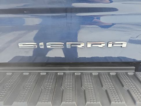 Used 2023 GMC Sierra 1500 Denali image 8