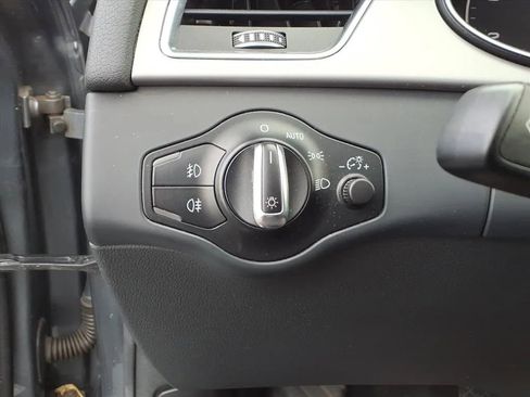 Used 2013 Audi A4 2.0T Premium image 27