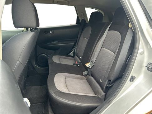 Used 2013 Nissan Rogue SV w/ Premium Pkg AWD/4WD image 41