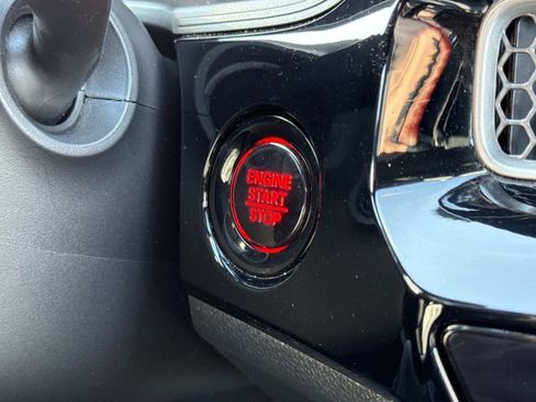 Used 2023 Honda Civic Sport image 14