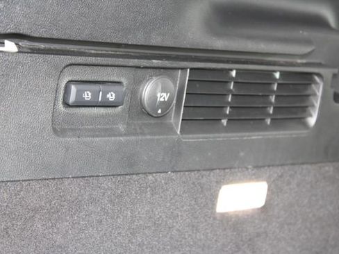 Used 2023 Lincoln Nautilus Reserve w/ Equipment Group 201A AWD/4WD image 42