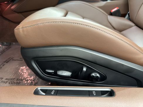 New 2026 Porsche 911 Carrera S RWD image 13