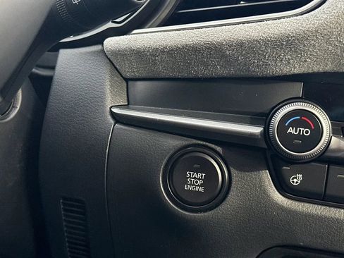 New 2026 MAZDA CX-30 AWD 2.5 S image 28