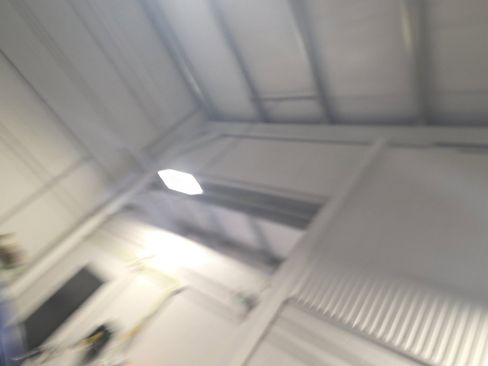 Used 2021 Honda CR-V EX-L image 35