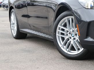 Certified 2025 BMW 530i 530i w/ Premium Package video 3