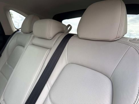 Used 2021 MAZDA CX-5 Grand Touring Reserve image 15