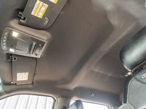 Used 2019 Ford F150 Raptor w/ Equipment Group 802A Luxury image 21