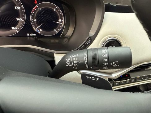 New 2026 MAZDA CX-90 3.3 Turbo w/ Premium Plus Pkg image 42