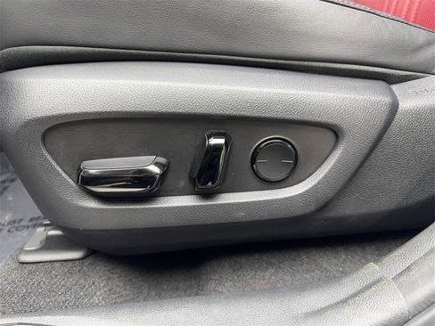 Used 2024 Lexus NX 350 AWD w/ Vision Package image 28