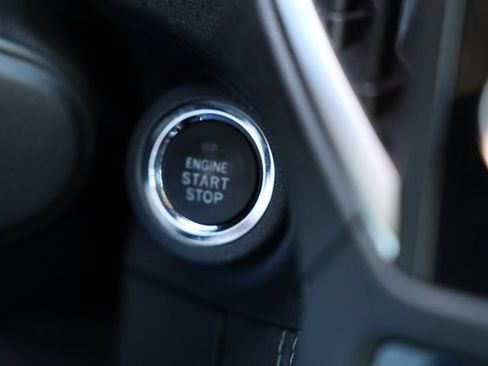 Certified 2023 Subaru Forester Touring image 33