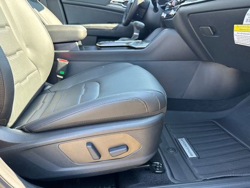 New 2026 Kia Sportage SX image 13