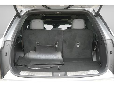 Certified 2026 Hyundai Palisade Calligraphy AWD/4WD image 12