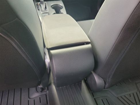 Used 2023 Honda Civic Sport image 11