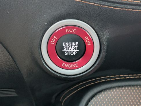 Used 2020 Dodge Challenger R/T Scat Pack RWD image 28